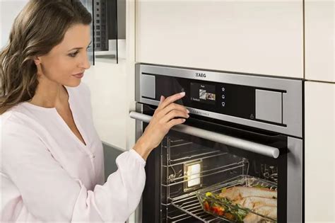 Wie man den richtigen Größen-Ofen für Ihr Haus wählt